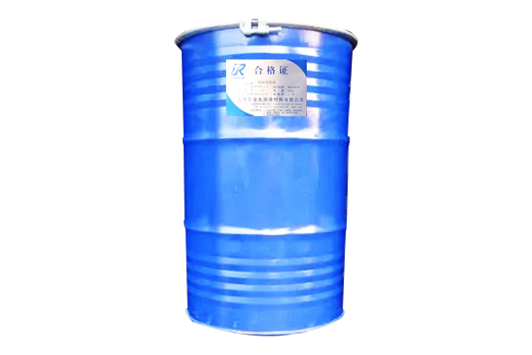 脫水防銹油